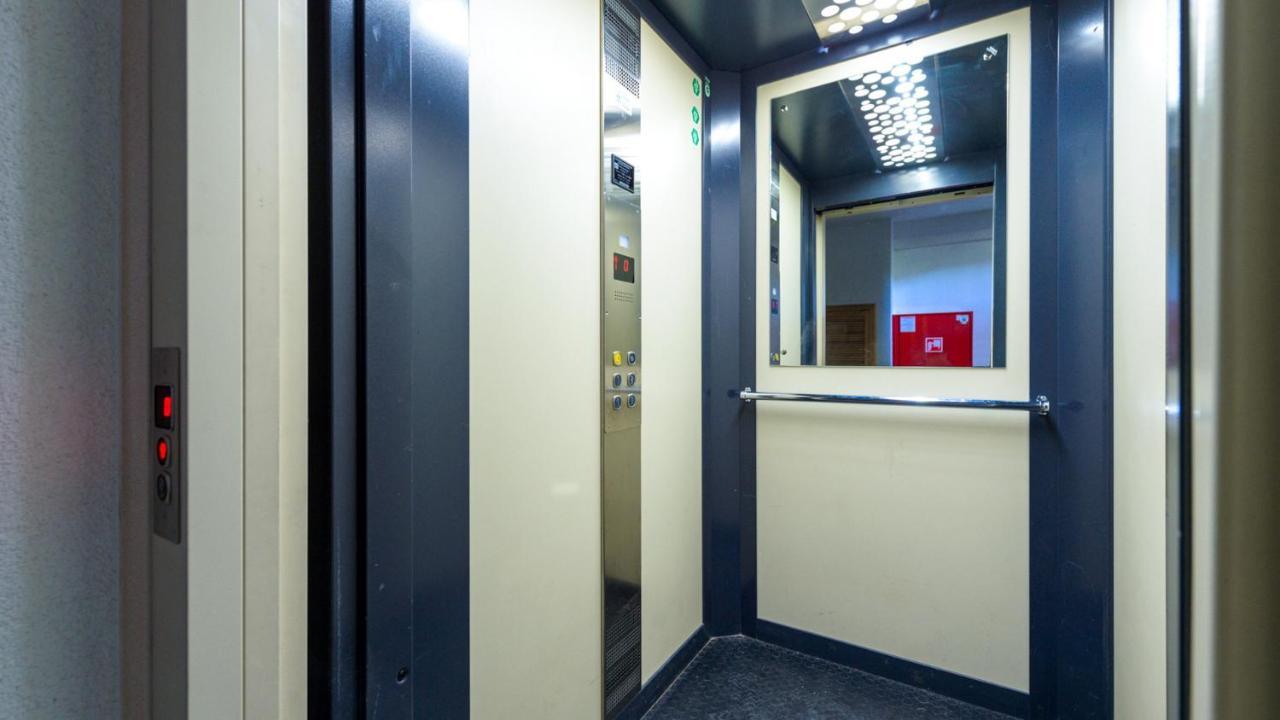 Apartament Leśny - 5D Apartamenty Szklarska Poręba Zewnętrze zdjęcie
